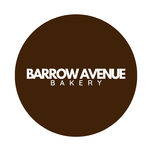 Barrow Avenue 