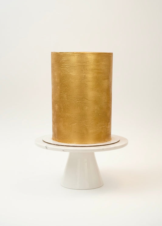 SOPHIA TOFFEE & VANILLA CAKE