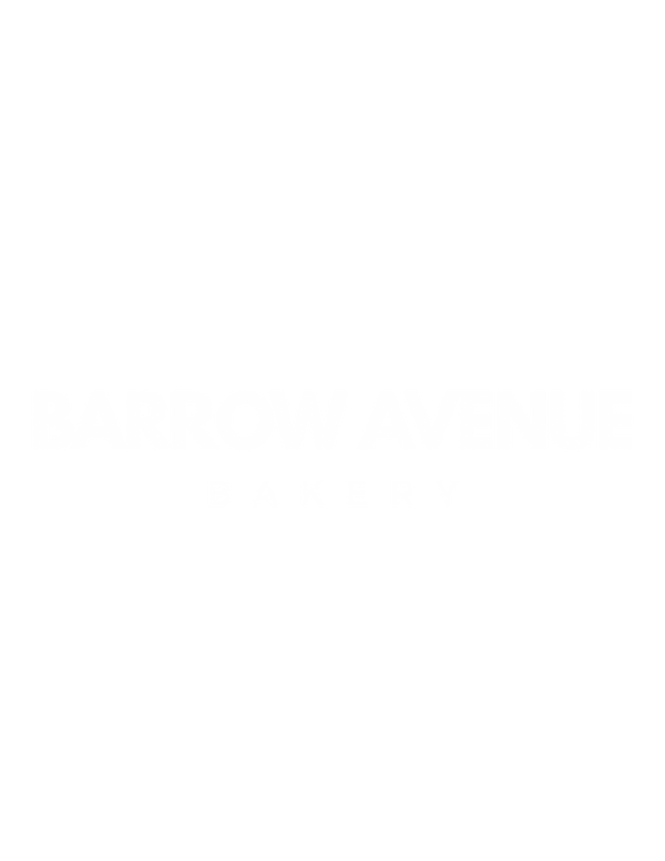 Barrow Avenue 
